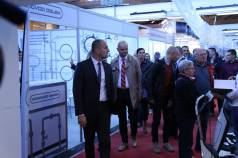 Mini IMG 6561